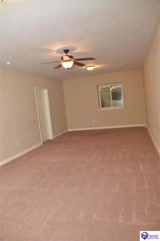 309 Merlot Court, Vine Grove, KY 40175