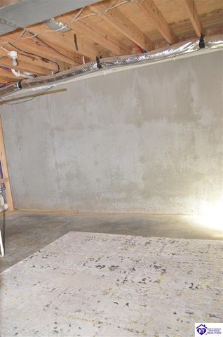 309 Merlot Court, Vine Grove, KY 40175