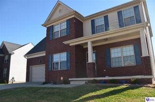 309 Merlot Court, Vine Grove, KY 40175