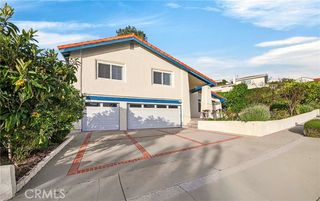 30358 Via Rivera, Rancho Palos Verdes, CA 90275
