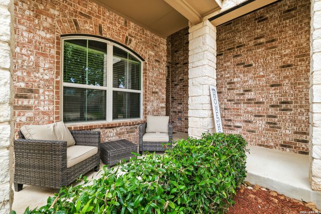 8535 Murray Grey, San Antonio, TX 78254