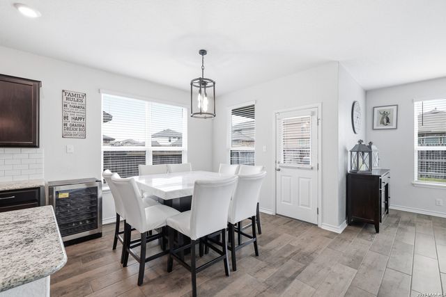 8535 Murray Grey, San Antonio, TX 78254