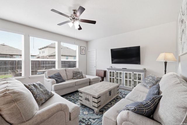 8535 Murray Grey, San Antonio, TX 78254