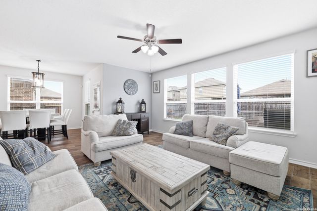 8535 Murray Grey, San Antonio, TX 78254