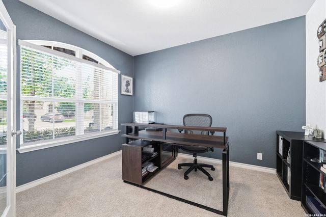 8535 Murray Grey, San Antonio, TX 78254