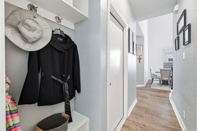 8535 Murray Grey, San Antonio, TX 78254