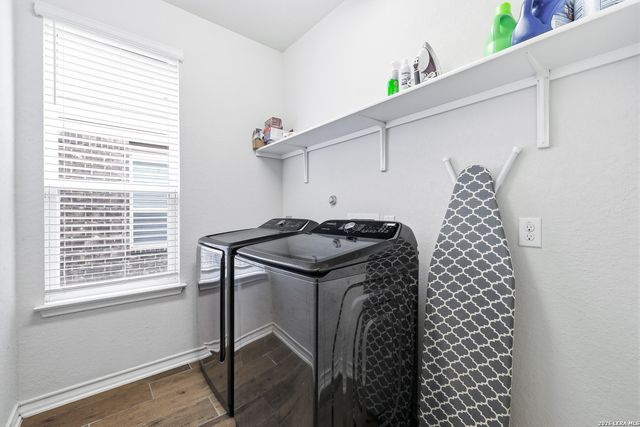8535 Murray Grey, San Antonio, TX 78254