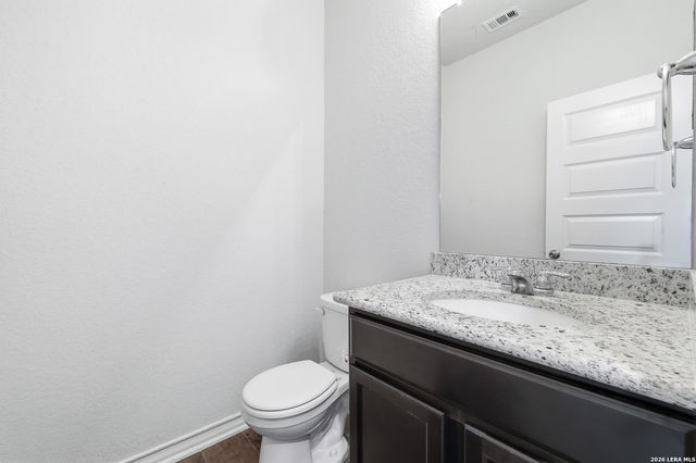 8535 Murray Grey, San Antonio, TX 78254
