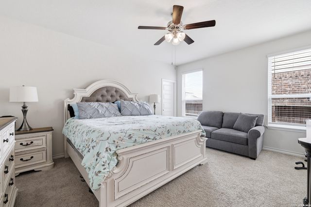 8535 Murray Grey, San Antonio, TX 78254