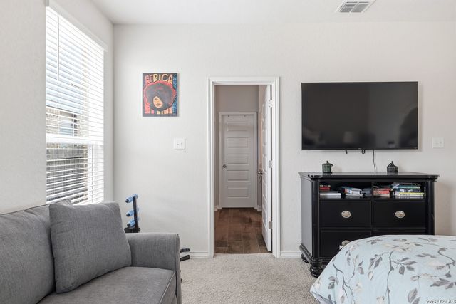 8535 Murray Grey, San Antonio, TX 78254