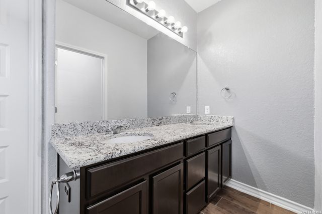 8535 Murray Grey, San Antonio, TX 78254