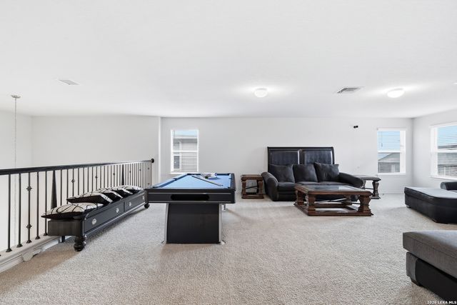 8535 Murray Grey, San Antonio, TX 78254