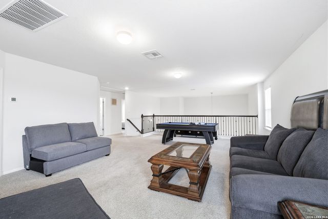 8535 Murray Grey, San Antonio, TX 78254