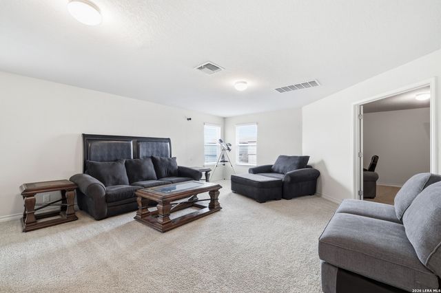 8535 Murray Grey, San Antonio, TX 78254