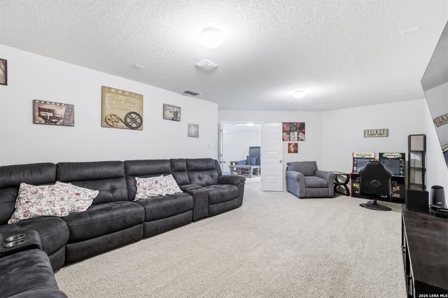 8535 Murray Grey, San Antonio, TX 78254