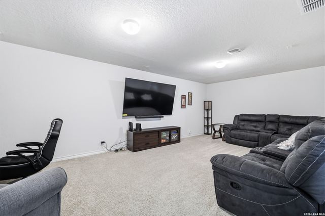 8535 Murray Grey, San Antonio, TX 78254
