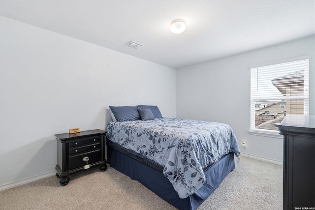 8535 Murray Grey, San Antonio, TX 78254