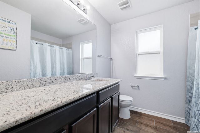 8535 Murray Grey, San Antonio, TX 78254