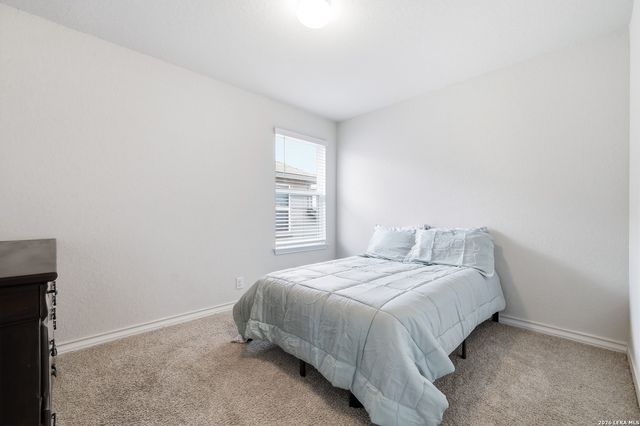8535 Murray Grey, San Antonio, TX 78254