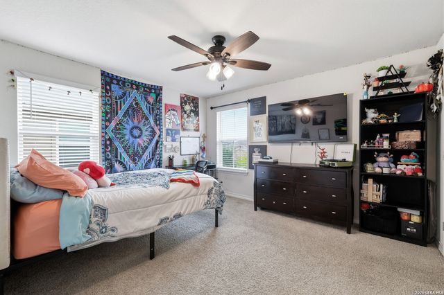 8535 Murray Grey, San Antonio, TX 78254