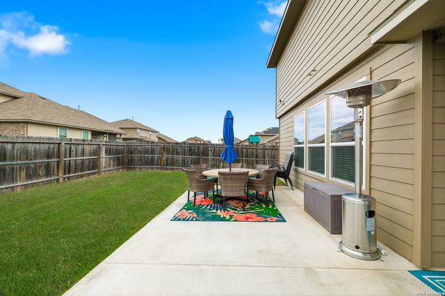 8535 Murray Grey, San Antonio, TX 78254
