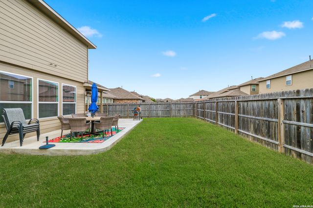 8535 Murray Grey, San Antonio, TX 78254
