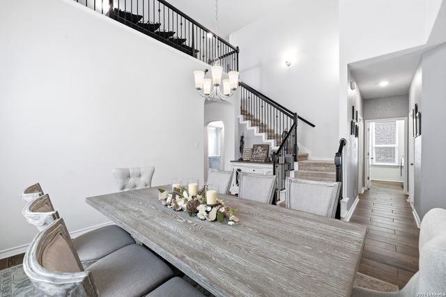8535 Murray Grey, San Antonio, TX 78254