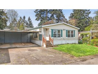 13531 Clairmont Way #94, Oregon City, OR 97045