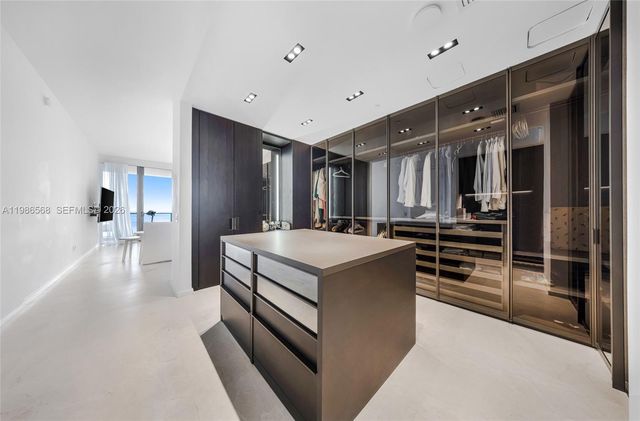 9705 Collins Ave 802N, Bal Harbour, FL 33154