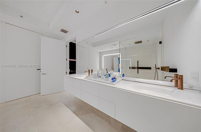 9705 Collins Ave 802N, Bal Harbour, FL 33154