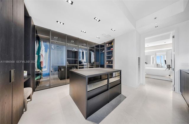9705 Collins Ave 802N, Bal Harbour, FL 33154