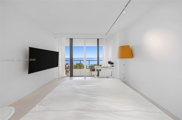 9705 Collins Ave 802N, Bal Harbour, FL 33154