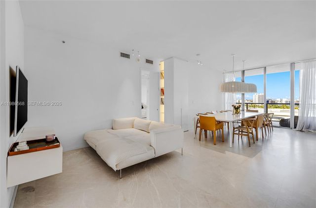 9705 Collins Ave 802N, Bal Harbour, FL 33154