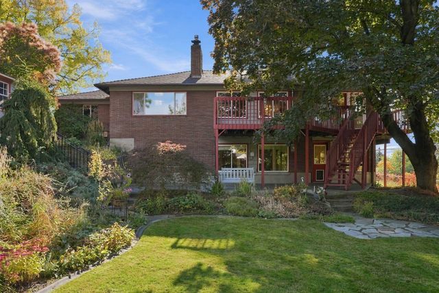 3420 W Olympic Pl, Spokane, WA 99205
