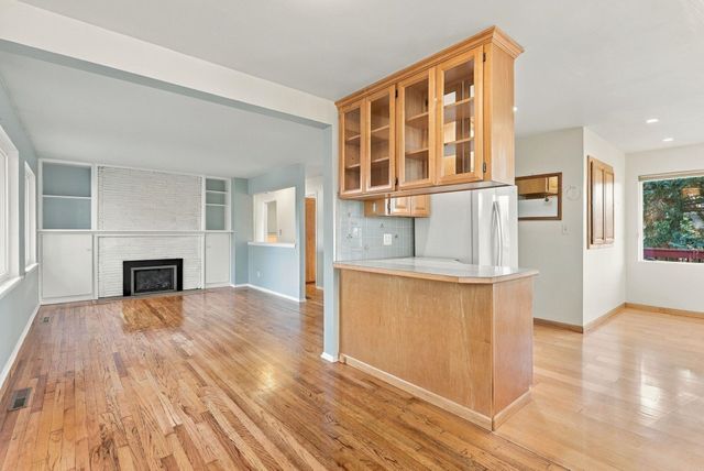 3420 W Olympic Pl, Spokane, WA 99205
