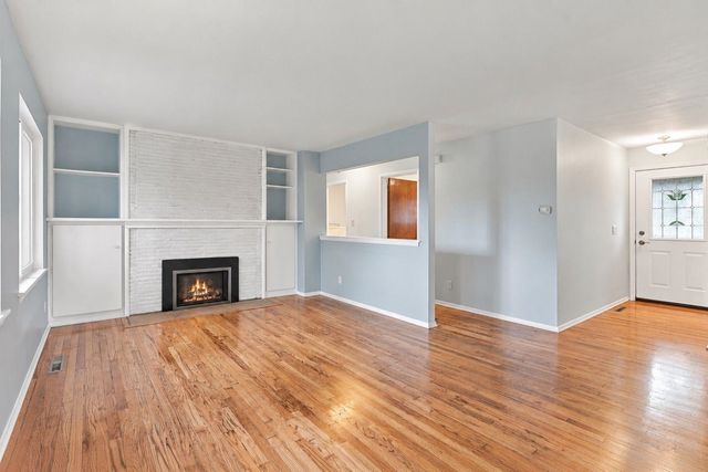 3420 W Olympic Pl, Spokane, WA 99205
