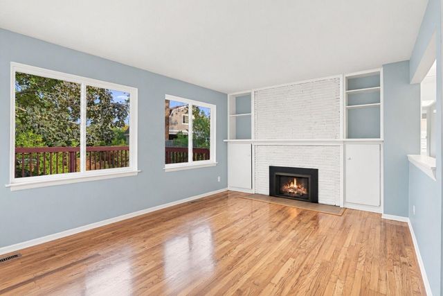 3420 W Olympic Pl, Spokane, WA 99205