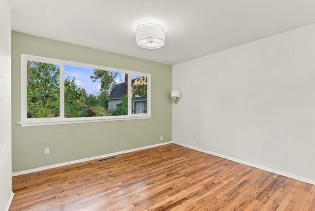 3420 W Olympic Pl, Spokane, WA 99205