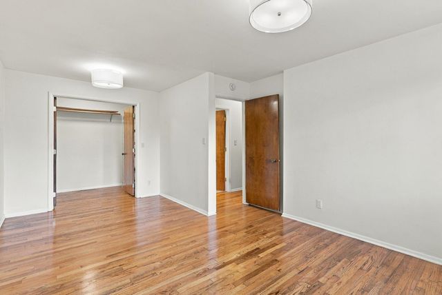 3420 W Olympic Pl, Spokane, WA 99205