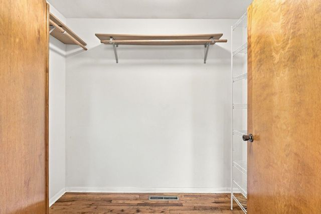 3420 W Olympic Pl, Spokane, WA 99205