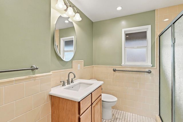 3420 W Olympic Pl, Spokane, WA 99205