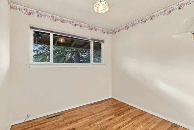 3420 W Olympic Pl, Spokane, WA 99205