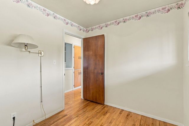 3420 W Olympic Pl, Spokane, WA 99205