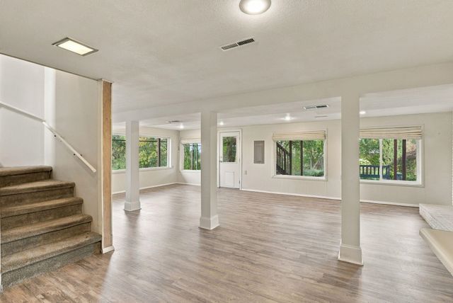 3420 W Olympic Pl, Spokane, WA 99205