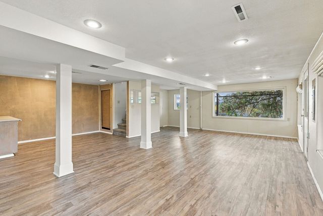 3420 W Olympic Pl, Spokane, WA 99205