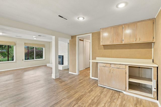 3420 W Olympic Pl, Spokane, WA 99205