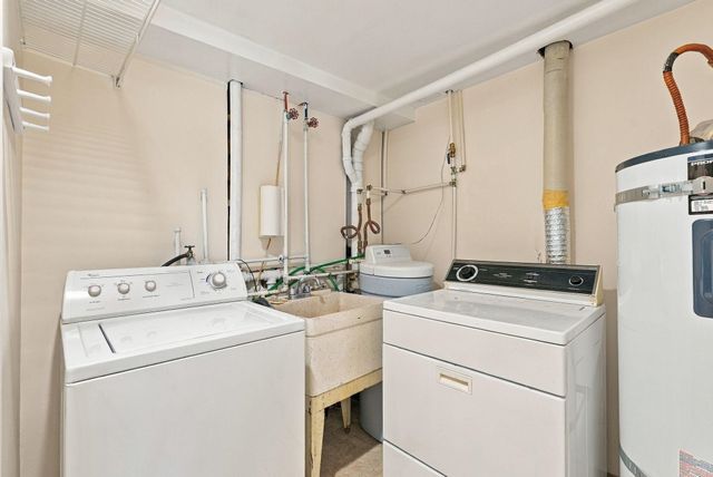 3420 W Olympic Pl, Spokane, WA 99205