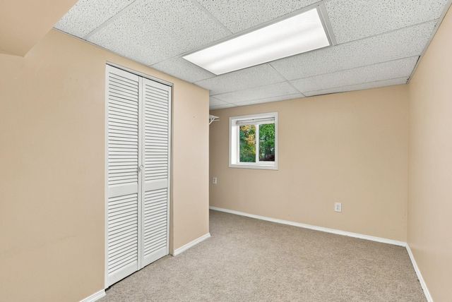 3420 W Olympic Pl, Spokane, WA 99205