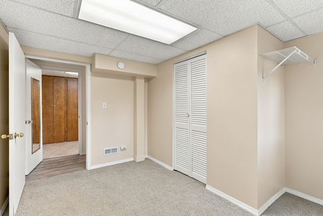 3420 W Olympic Pl, Spokane, WA 99205