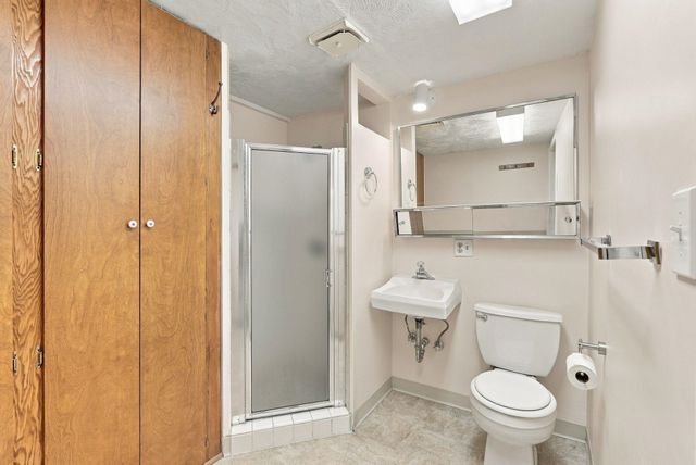 3420 W Olympic Pl, Spokane, WA 99205
